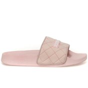 Resim U.S. Polo Assn. 3M BULF 3FX Pembe Çocuk Terlik 