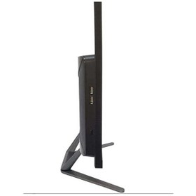 Resim SunCom Panacea SCA-115A012 i5-6500 64GB 1TBSSD 23.8" FHD W11P All In One Bilgisayar 