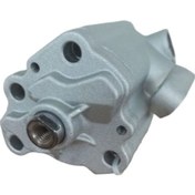 Resim Freelander 2 Evoque 06- Yağ Pompası Bmwlr057189 Lr057189 