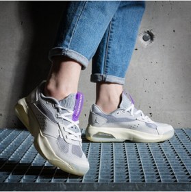 Resim Nike Jordan Air 200e Erkek Basketbol Ayakkabısı-dc98736-110 