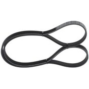 Resim Kanallı V Kayısı 5pk1100 Cıtroen Jumper / Fıat Ducato / Peugeot Boxer / Honda Accord/toyota Corolla 7700107493 