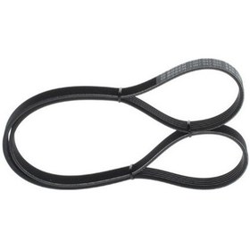 Resim Kanallı V Kayısı 5pk1100 Cıtroen Jumper / Fıat Ducato / Peugeot Boxer / Honda Accord/toyota Corolla 7700107493 