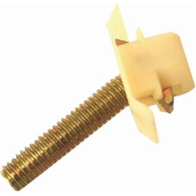 Resim Üst Kapak Tabanli Civata R9 504642630 