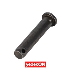Resim AGCO Pim - AGCO | AG707250 