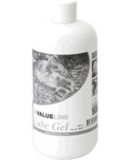 Resim Doğum Jeli Valueline 1 Lt 