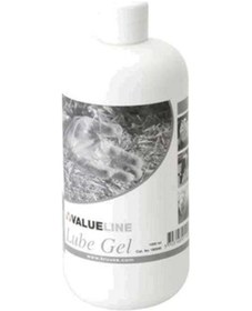 Resim Doğum Jeli Valueline 1 Lt 