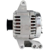 Resim Hella ALTERNATOR 12V 90A FIESTA 1,3 02>05 FORD KA 03>08 - 8EL012428-851 