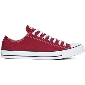 Resim Chuck Taylor All Star M9691c Kırmızı 