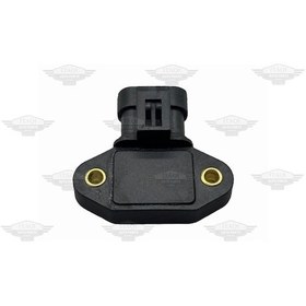 Resim Modül Ateşleme Primera 2.0 96-01/sunny 1.4 90-94/ 