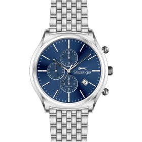 Resim Slazenger SL.09.2516.2.02 Erkek Kol Saati 