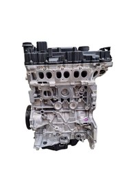 Resim Opel İnsignia B 1.5 Dizel Komple Sıfır Sandık Motor Psa Marka 55516397 