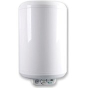 Resim Baymak Aqua Konfor 80 Lt Termosifon 