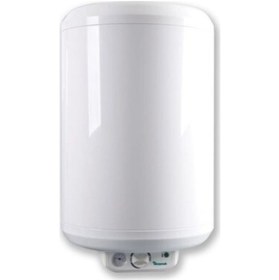 Resim Baymak Aqua Konfor 80 Lt Termosifon 