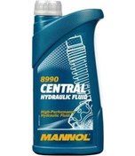 Resim Mn8990-1 Central Hydraulıc Fluıd 1 L 
