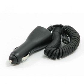 Resim WOZLO Micro Usb Araç Şarj Aleti Tüm Modellerle Uyumlu 
