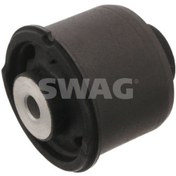 Resim SWAG 50934748 Travers Burcu FEBI 34748 