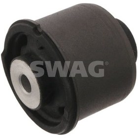 Resim SWAG 50934748 Travers Burcu FEBI 34748 