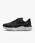 Resim Nike React Revision Kadın Ayakkabısı 