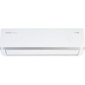 Resim Sigma 2025 Model Comfort Inverter Duvar Tipi Klima 