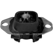 Resim Sanziman Takozu Kangoo Iii 1,5Dci 504591048 