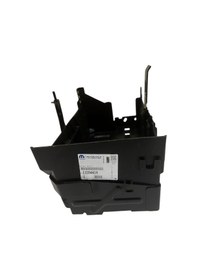 Resim Opel Astra J Akü Taşıyıcı Kabı Psa Marka 13354419 