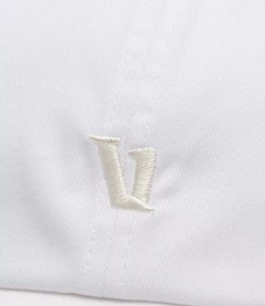 Resim Signal Golf Şapkası, Şık & Fonksiyonel Golf Aksesuarı - Bordo 