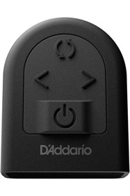 Resim Genel Markalar Waves D'Addario PW-CT-14 NS Mikro Keman Tuner 