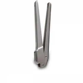 Resim Korkmaz Twisty Sarımsak Ezici A537 