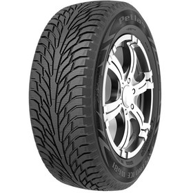 Resim Petlas Explero Ice W681 215/60R17 100T RF 