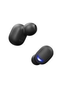 Resim E10 Powerbank Bluetooth Kulaklık - Düşük Gecikmeli Oyun ve Müzik Deneyimi 