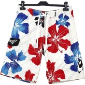Resim O'neill Short Iı 