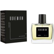 Resim Bargello Bohemian Erkek Parfüm EDP 50 ML 
