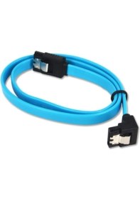 Resim Braventa Collection 5002 Sata 3.0 Kablo HDD Harddisk SSD Sata3 Data Kablosu 
