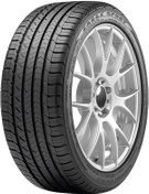 Resim Goodyear 235/55R17 99W Eagle Sport Tz Yaz Lastiği (2022) 235/55R17 99W Eagle Sport Tz