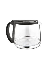 Resim Sinbo 2'si 1 Arada Filtre Kahve Ve Çay Demleme Makinesi Çok Renkli 