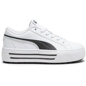 Resim Puma Kaia 2.0 Kadın Günlük Spor Ayakkabı 