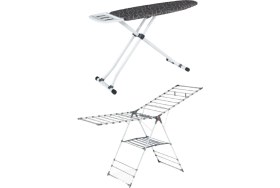 Resim Şık ve Zarif 2'li Çeyiz Seti, Kaliteli ve Modern Tasarım 