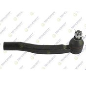 Resim SAG ROTBASI HONDA CIVIC FD6 KASA 2006-2012 ( TEKNOROT ) 