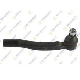 Resim SAG ROTBASI HONDA CIVIC FD6 KASA 2006-2012 ( TEKNOROT ) 