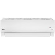 Resim Altus ALK 1840 18000 BTU A++ Duvar Tipi Inverter Split Klima 