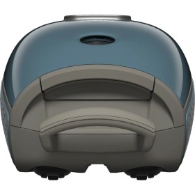 Resim Miele Guard L1 Nordic Blue - Toz Torbalı Süpürge 