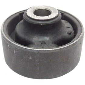 Resim DELPHI TD673W Salıncak Burcu Aveo. Kalos Kalos 10 02- 