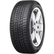 Resim Viking 275/45r20 110v Xl Fr Wintech (kış) (2022) 