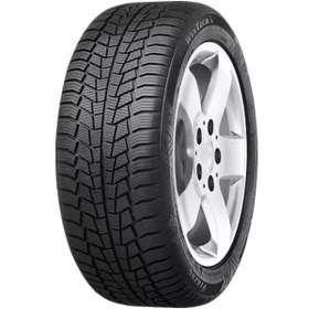 Resim Viking 275/45r20 110v Xl Fr Wintech (kış) (2022) 