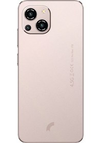 Resim Reeder S23 Pro Max TR Garanti | 1 TB 8 GB Pembe 