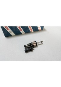 Resim Vw T-cross 2gm 2018-2025 1.0 Tsi Enjektör Bosch 05c906036 