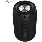 Resim Reedark Zealot S32bt Taşınabilir Bluetooth Hoparlör: 10m Menzil, 