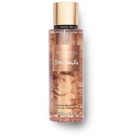 Resim Victoria's Secret Bare Vanilla Fragrance Mist 250 ml 