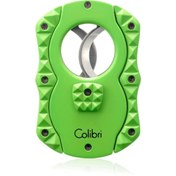 Resim Colibri Quasar Puro Kesici Green Cu100t77 62 Ring 