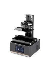 Resim Anycubic Photon Mono M7 3D Yazıcı 